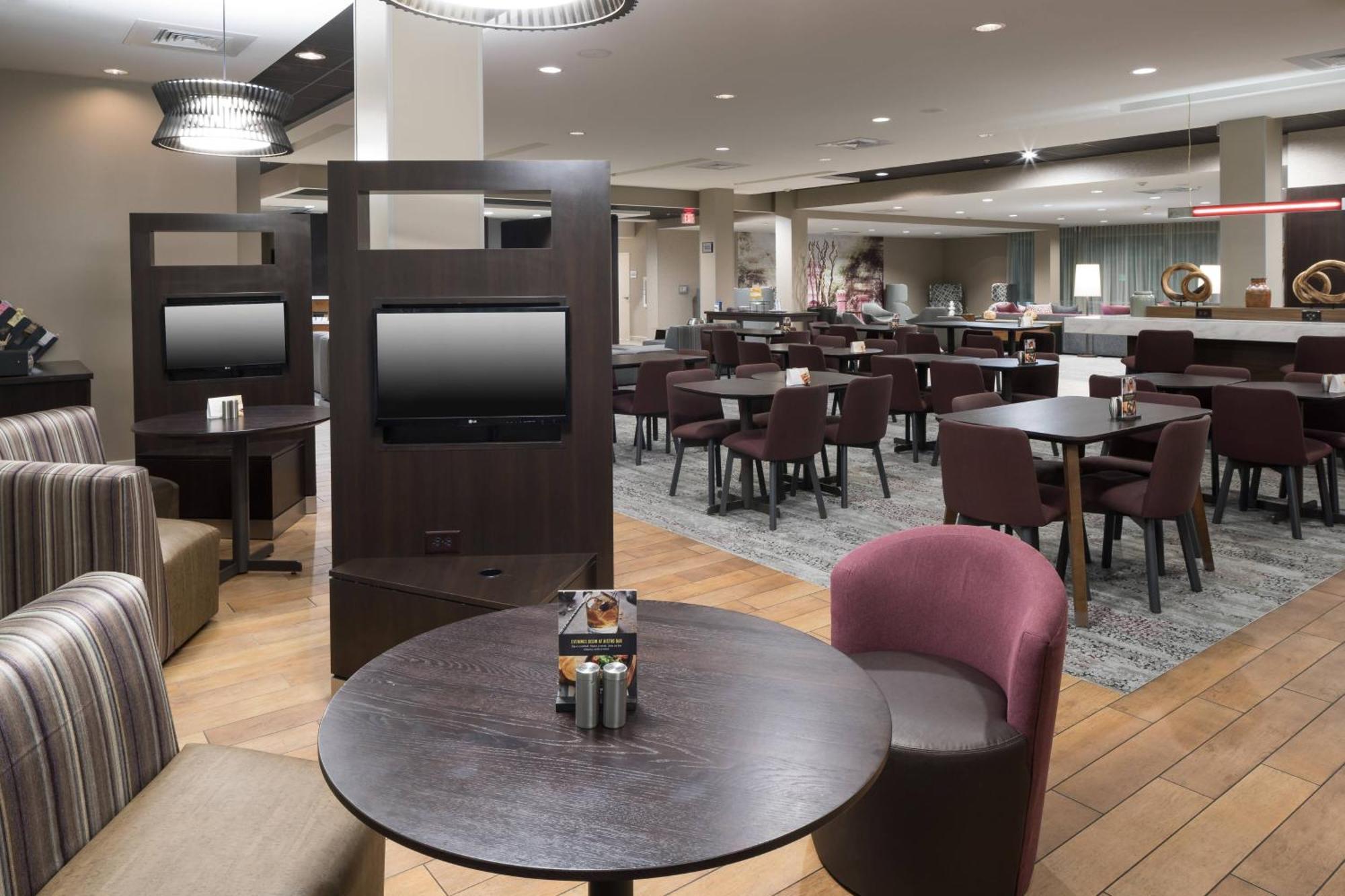 Courtyard By Marriott Austin Parmer Tech Ridge Екстер'єр фото